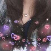 ヒメ日記 2025/08/10 19:14 投稿 夏乃はな 五十路マダム 岐阜店