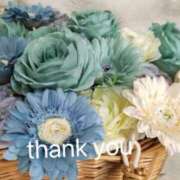 ヒメ日記 2025/08/11 03:46 投稿 夏乃はな 五十路マダム 岐阜店