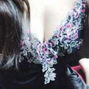 ヒメ日記 2025/08/21 14:16 投稿 夏乃はな 五十路マダム 岐阜店