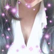 夏乃はな 暑いですね? 五十路マダム 岐阜店