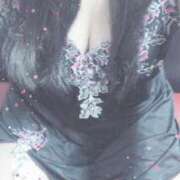 夏乃はな ご予約ありがと? 五十路マダム 岐阜店