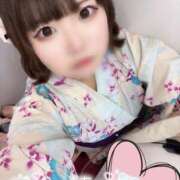 ヒメ日記 2025/08/02 16:44 投稿 あんな One More奥様　蒲田店