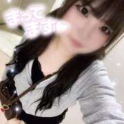 ヒメ日記 2025/08/04 01:44 投稿 あんな One More奥様　蒲田店