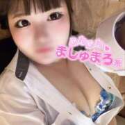 ヒメ日記 2025/08/04 15:14 投稿 あんな One More奥様　蒲田店