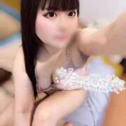 ヒメ日記 2025/08/05 00:04 投稿 あんな One More奥様　蒲田店