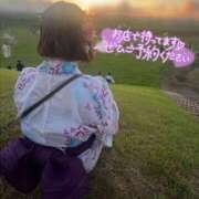 ヒメ日記 2025/08/05 15:07 投稿 あんな One More奥様　蒲田店