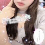 ヒメ日記 2025/08/08 15:04 投稿 あんな One More奥様　蒲田店