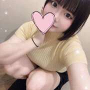 ヒメ日記 2025/08/15 16:04 投稿 あんな One More奥様　蒲田店