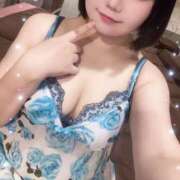 ヒメ日記 2025/08/15 22:50 投稿 あんな One More奥様　蒲田店