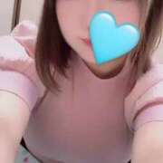 ヒメ日記 2025/08/16 15:14 投稿 あんな One More奥様　蒲田店