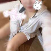 ヒメ日記 2025/08/16 17:54 投稿 あんな One More奥様　蒲田店