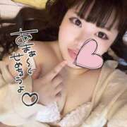 ヒメ日記 2025/08/18 20:24 投稿 あんな One More奥様　蒲田店