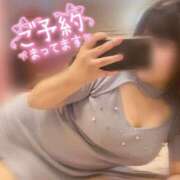 ヒメ日記 2025/08/19 19:25 投稿 あんな One More奥様　蒲田店