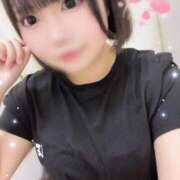 ヒメ日記 2025/08/22 15:20 投稿 あんな One More奥様　蒲田店