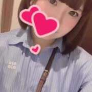 ヒメ日記 2025/08/23 16:54 投稿 あんな One More奥様　蒲田店