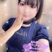 ヒメ日記 2025/08/24 18:54 投稿 あんな One More奥様　蒲田店