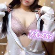 ヒメ日記 2025/08/25 15:24 投稿 あんな One More奥様　蒲田店