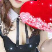 ヒメ日記 2025/08/27 01:14 投稿 あんな One More奥様　蒲田店