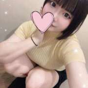 ヒメ日記 2025/08/27 15:34 投稿 あんな One More奥様　蒲田店