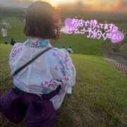 ヒメ日記 2025/08/28 01:34 投稿 あんな One More奥様　蒲田店