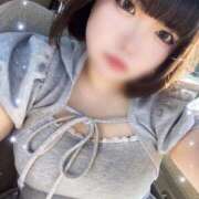 ヒメ日記 2025/09/03 14:54 投稿 あんな One More奥様　蒲田店