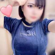 ヒメ日記 2025/09/04 23:04 投稿 あんな One More奥様　蒲田店