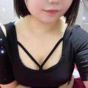 ヒメ日記 2025/09/05 02:04 投稿 あんな One More奥様　蒲田店