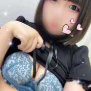 ヒメ日記 2025/09/05 19:19 投稿 あんな One More奥様　蒲田店