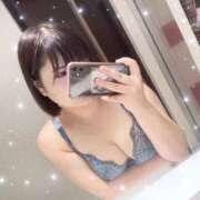 ヒメ日記 2025/09/05 23:54 投稿 あんな One More奥様　蒲田店