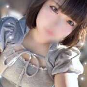 ヒメ日記 2025/09/06 02:11 投稿 あんな One More奥様　蒲田店