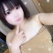 ヒメ日記 2025/09/06 17:09 投稿 あんな One More奥様　蒲田店