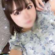 ヒメ日記 2025/09/18 17:11 投稿 あんな One More奥様　蒲田店