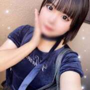 ヒメ日記 2025/09/18 20:14 投稿 あんな One More奥様　蒲田店