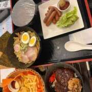 ヒメ日記 2025/09/01 12:30 投稿 せりか きらめけ！にゃんにゃん学園in大宮