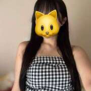 ヒメ日記 2025/09/13 16:08 投稿 せりか きらめけ！にゃんにゃん学園in大宮