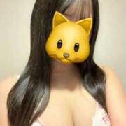 ヒメ日記 2025/09/22 11:33 投稿 せりか きらめけ！にゃんにゃん学園in大宮