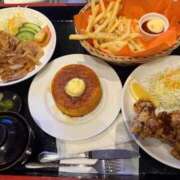 ヒメ日記 2025/09/24 19:02 投稿 せりか きらめけ！にゃんにゃん学園in大宮