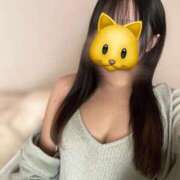 ヒメ日記 2025/09/25 14:40 投稿 せりか きらめけ！にゃんにゃん学園in大宮