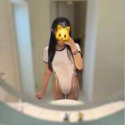 ヒメ日記 2025/10/01 16:01 投稿 せりか きらめけ！にゃんにゃん学園in大宮