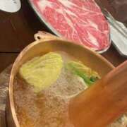 ヒメ日記 2025/10/19 14:01 投稿 せりか きらめけ！にゃんにゃん学園in大宮