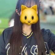 ヒメ日記 2025/10/22 16:01 投稿 せりか きらめけ！にゃんにゃん学園in大宮