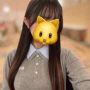 ヒメ日記 2025/10/26 16:01 投稿 せりか きらめけ！にゃんにゃん学園in大宮