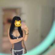 せりか うさぎさん🤍 きらめけ！にゃんにゃん学園in大宮