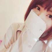 きょうこ 本日17時〜♡ 鶯谷デリヘル倶楽部