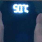 きょうこ 予告♡ 鶯谷デリヘル倶楽部