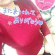 ヒメ日記 2025/12/21 10:42 投稿 きょうこ 鶯谷デリヘル倶楽部