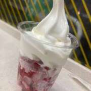 ヒメ日記 2026/04/03 20:22 投稿 きょうこ 鶯谷デリヘル倶楽部