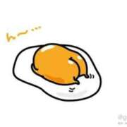 きょうこ 19時〜♡ 鶯谷デリヘル倶楽部