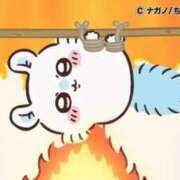 ヒメ日記 2026/04/15 09:52 投稿 きょうこ 鶯谷デリヘル倶楽部