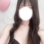 ヒメ日記 2025/08/03 09:48 投稿 たま 京都回春性感マッサージ倶楽部